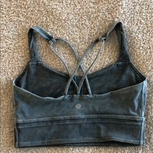 lululemon athletica Other - Lululemon Sports bra lululemon athletica Other - Lululemon Sports bra